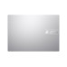 ASUS Vivobook S14 M3402RA-KM081 (90NB0WH1-M00370)